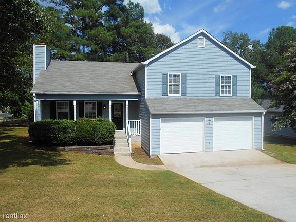 91800053_410 Ashland Manor Dr_Lawrenceville_GA_2017-1