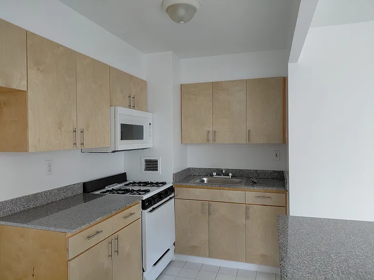 270 Luis M Marin Blvd #7A — Photo 6
