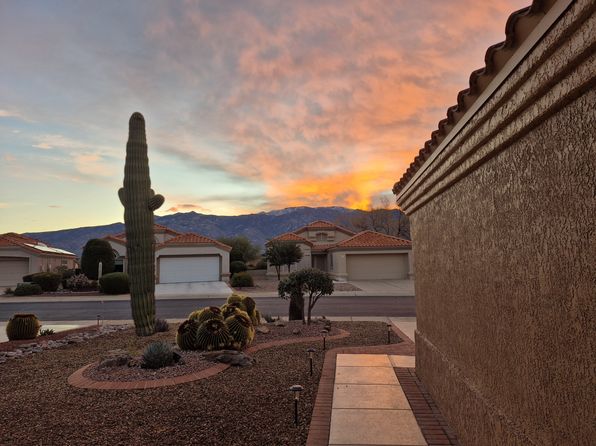 13973 N Trade Winds Way