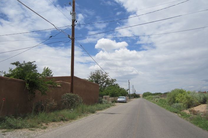 2nd image of 49 Calle De Blas