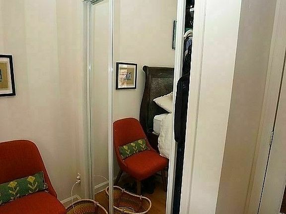 4th image of 259 Broome St #6B