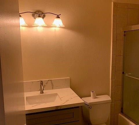 5th image of 18350 Hatteras St APT 150