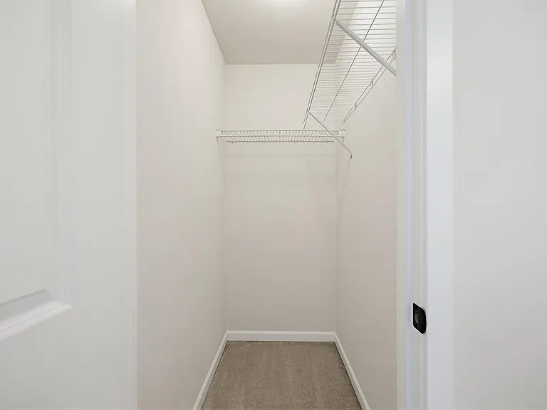 9966 Dain St SE — Photo 24
