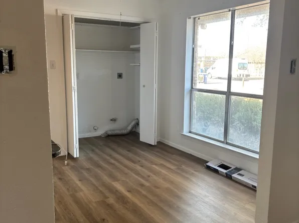 5309 Brookview Dr #5309, Sachse, TX 75048