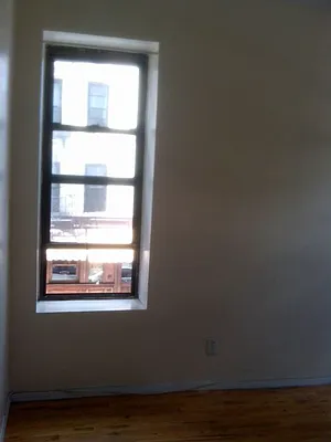 Rented by Koerner & Associates | media 36