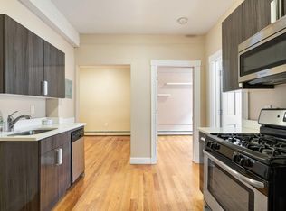 155 Salem St APT 2, Boston, MA 02113