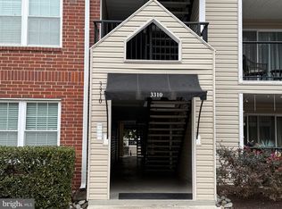 Pointe At Park Center, Alexandria, VA 22302