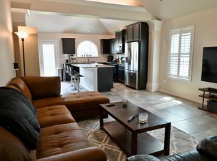 7730 Corral Dr, Corpus Christi, TX 78414