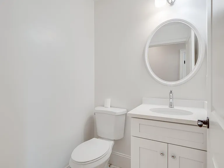 9 Ward St #301 — Photo 38
