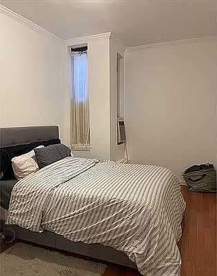 4th image of 515 E 82nd St APT 4D