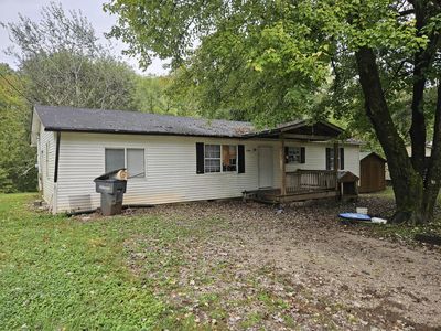 4548 S Creek Dr, Cookeville, TN, 38506