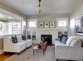 2034 NE 38th Ave, Portland, OR 97212