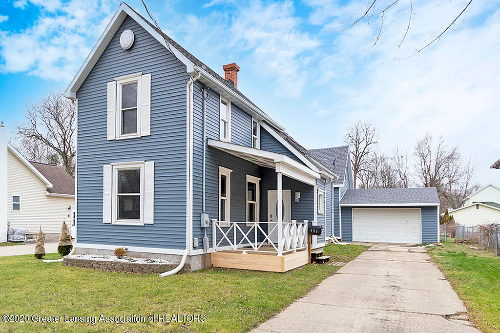 Property photo 2