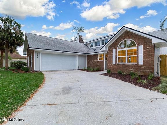 2nd image of 387 W MISTY HOLLOW Drive