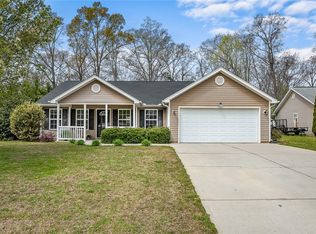 141 Mediterranean Ave, Anderson, SC 29621