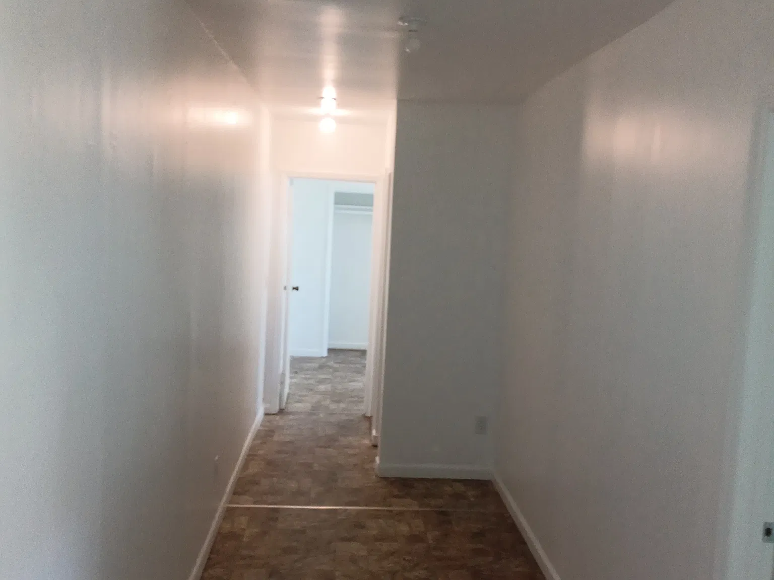 2 bed, $1,500 — Photo 4