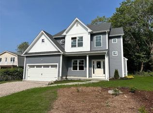 222 Beacon Ave, Jamestown, RI 02835