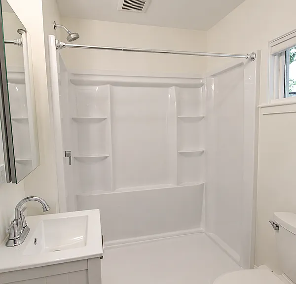 164 Warren Ave #B — Photo 15
