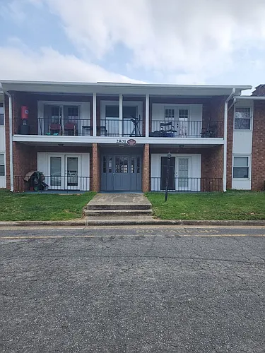 2831 N Ohenry Blvd #C Photo 1