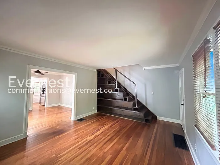 1735 Willis Mill Rd SW — Photo 8