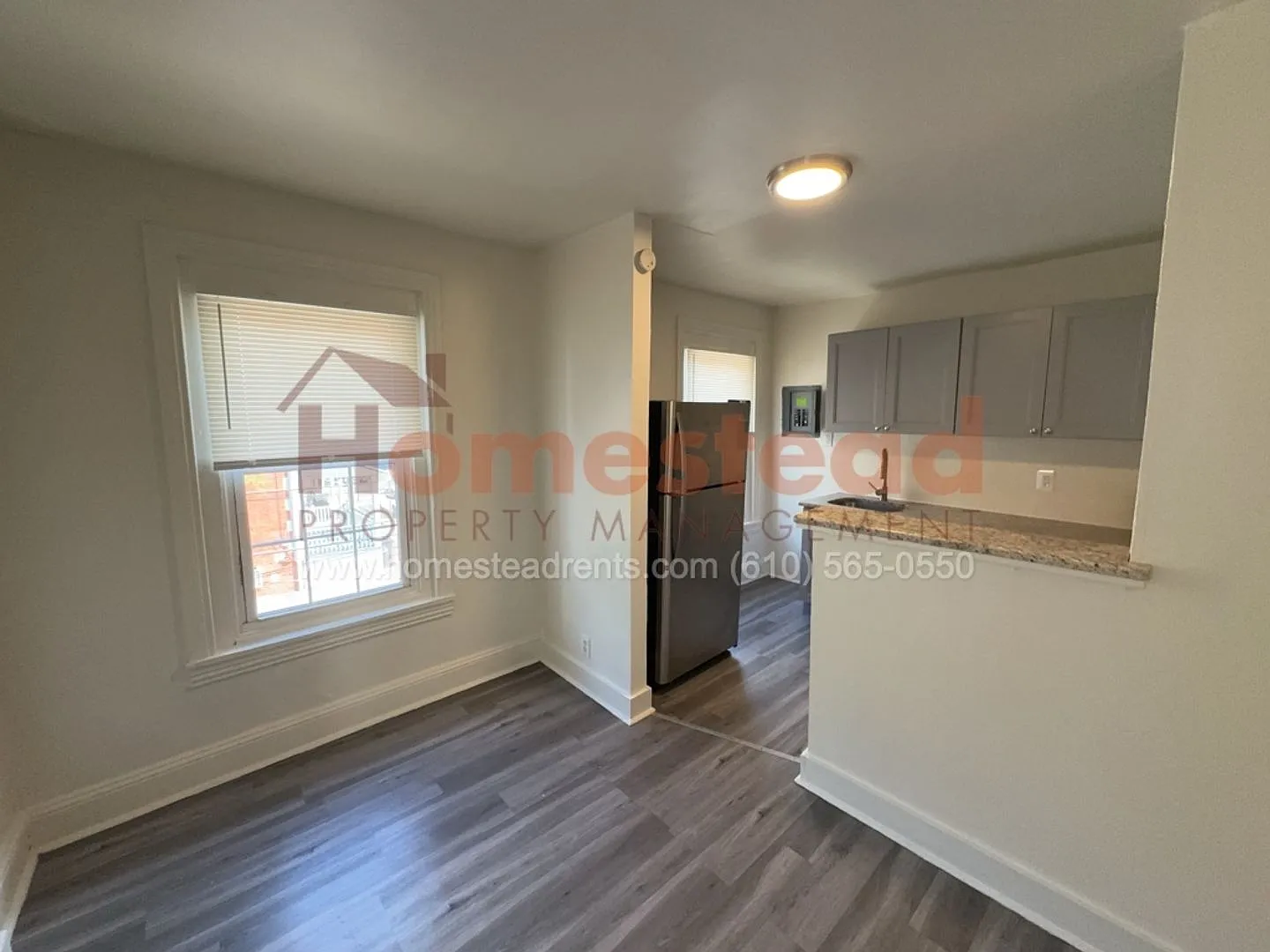 701 Cherry St — Photo 3