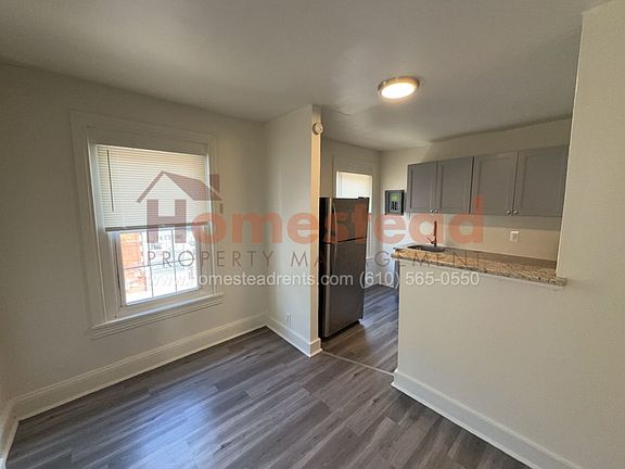 4th image of 701 Cherry St Floor 3