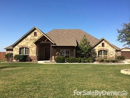 1st image of 441 Davenport Dr