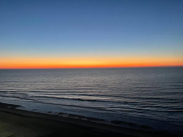 2311 S Ocean Blvd #1157, Myrtle Beach, SC 29577
