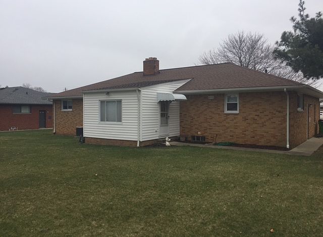 1st image of 658 Strumbly Dr