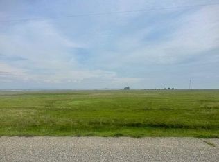 1 Road 26, Chowchilla, CA 93610