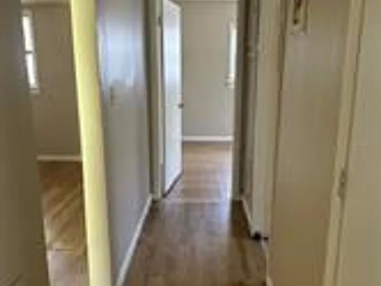 1111 Willow Ave — Photo 6