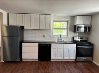 378 Broad St #2B, Bloomfield, NJ 07003