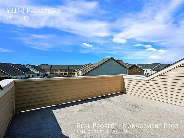 43198 Halkett Sq — Photo 31
