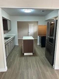 5831 Belle Terrace Dr — Photo 12