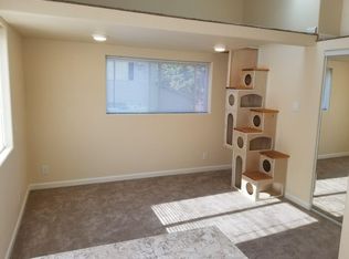 2382 Glenmorrie Dr, Lake Oswego, OR