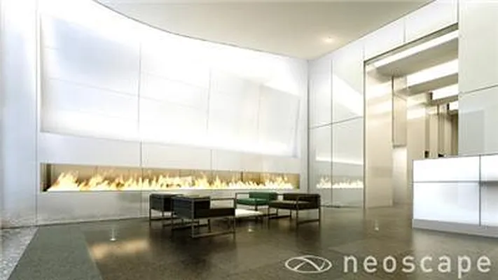 Rented by NOVO | media 17