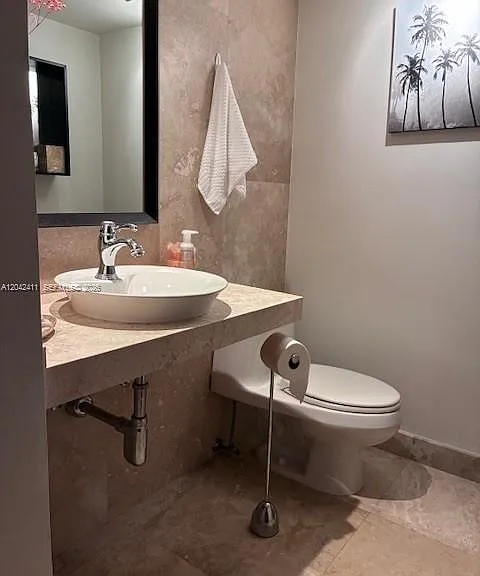 2025 Brickell Ave #1903 — Photo 25