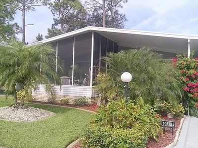 463 NE Snead Cir, Avon Park, FL, 33825