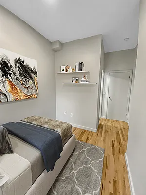 Rented by Swythe, Inc. | media 16