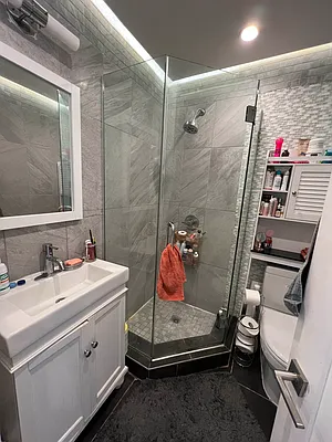 Rented by Delmark Realty LLC | media 65
