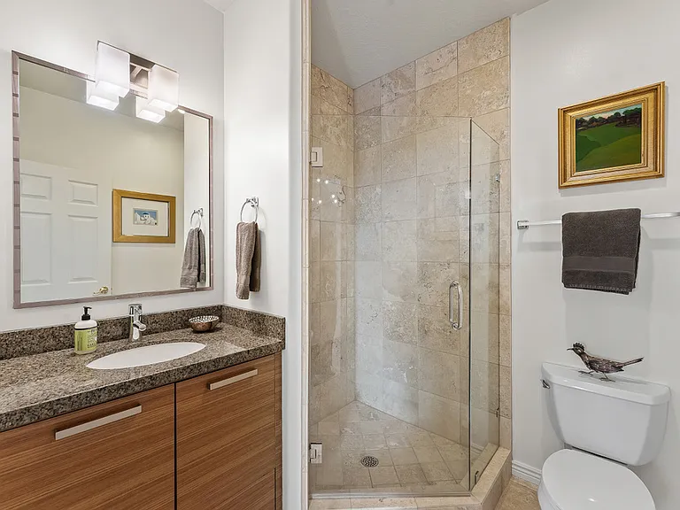 4887 S Mountain Ln — Photo 27