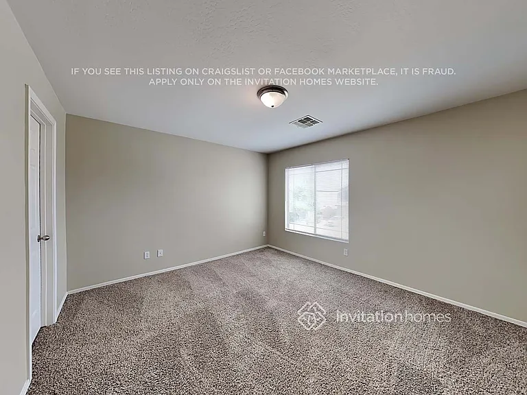 5432 W Apollo Rd — Photo 15