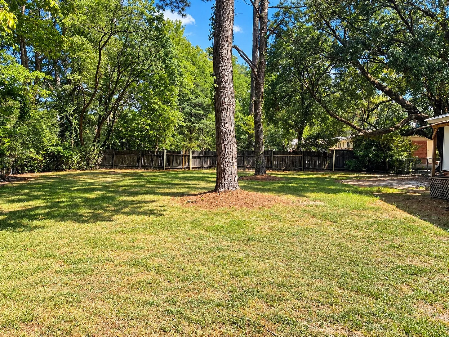 3 bed, 1440 sqft, $1,650 — Photo 3