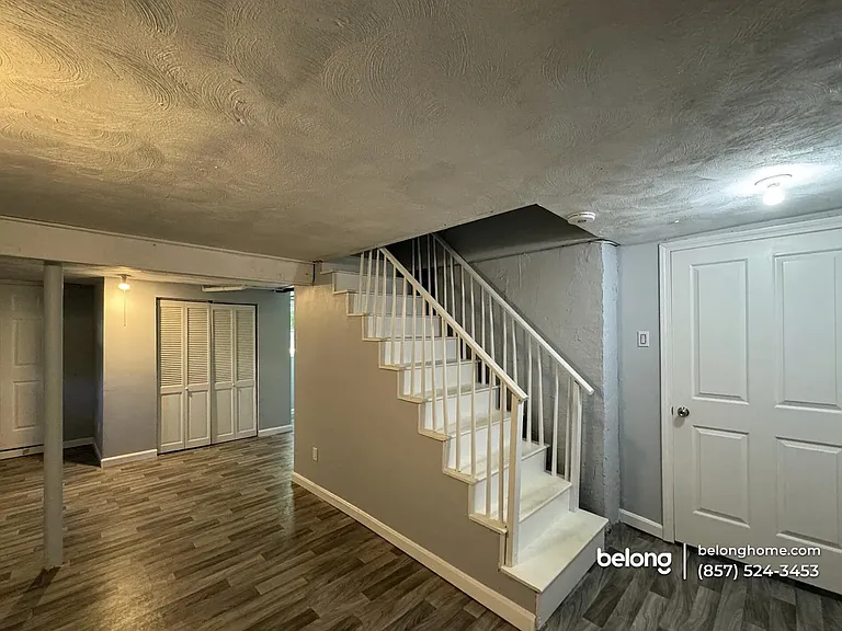 36 Allen Rd — Photo 41
