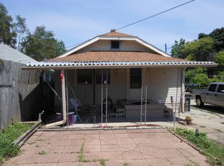 462 S Luett Ave, Indianapolis, IN 46241