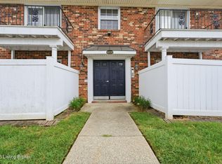 4820 Westmar Ter APT 1, Louisville, KY 40222