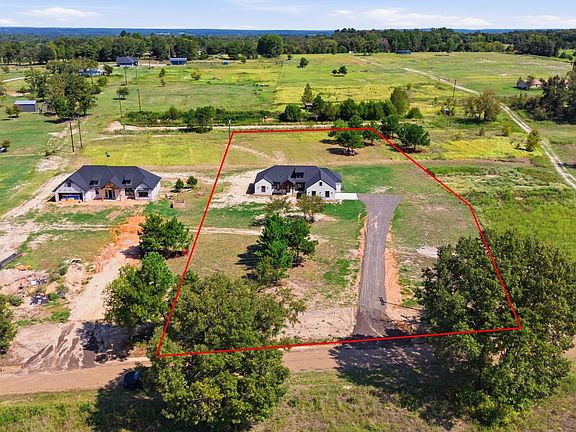 3rd image of 12067 County Road 3612