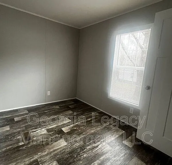 189 Mason St #12 — Photo 5