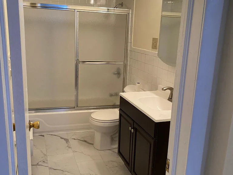 34 Wayne St #1 — Photo 24