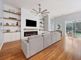 364 Great Harvest Rd, Bluffton, SC 29909